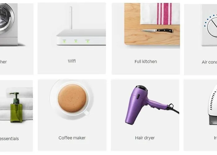 Cute Flat Vintage Design Ac Galata